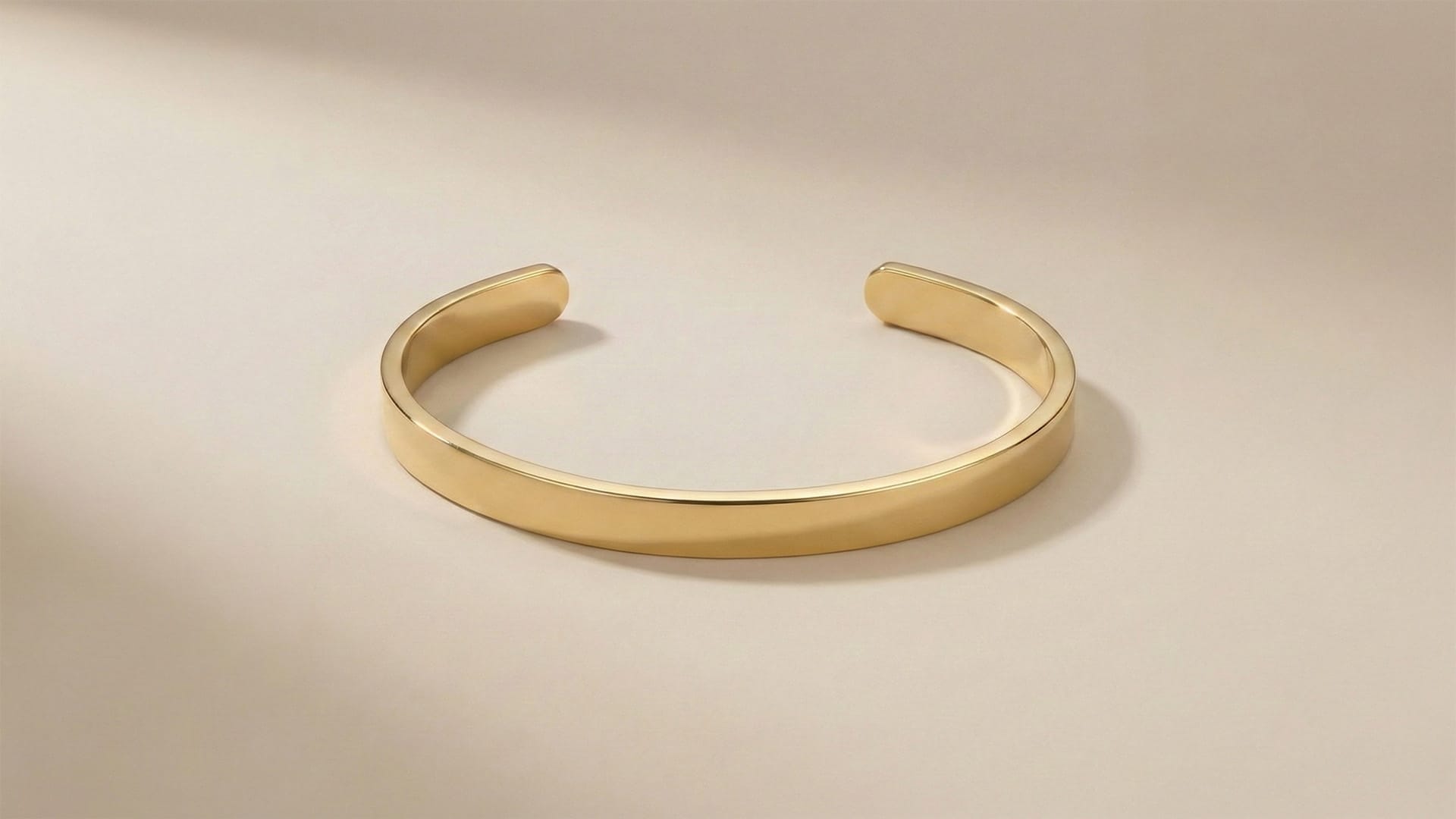 The words you carry with you