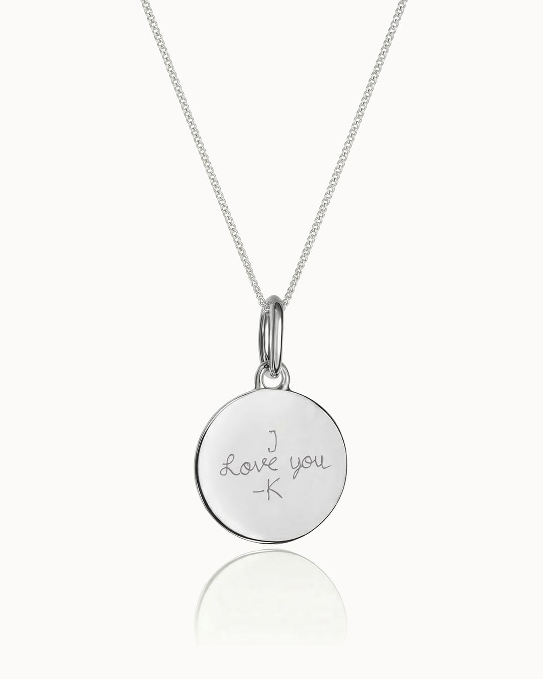 product-image-main