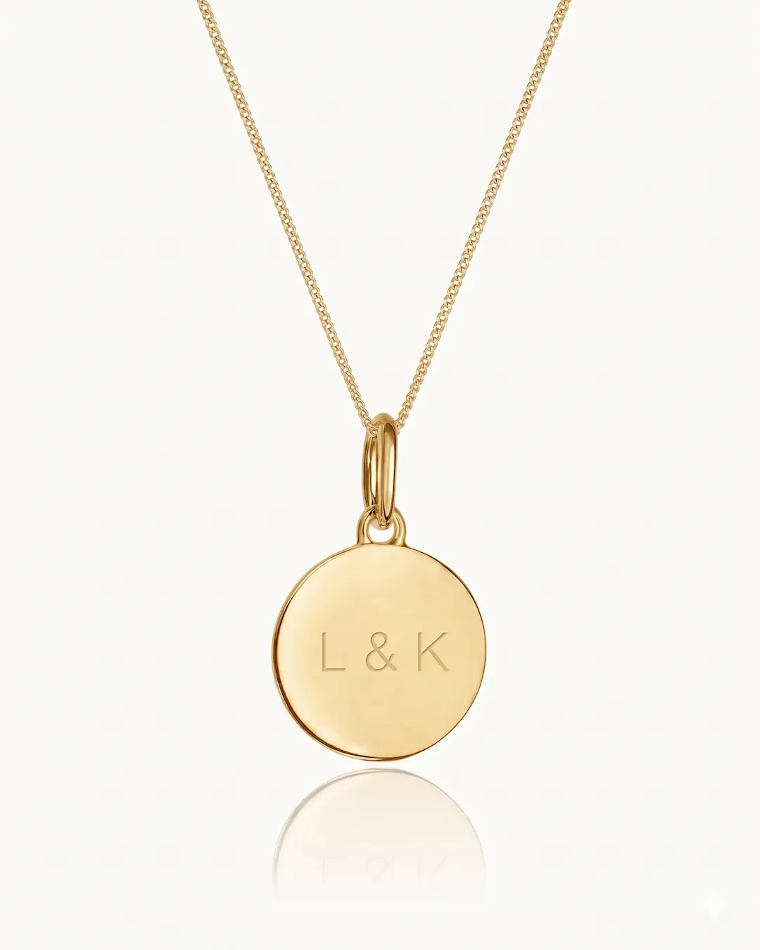 product-image-main