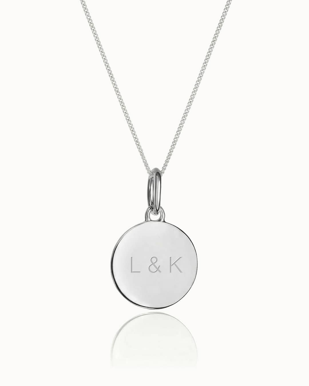 product-image-main