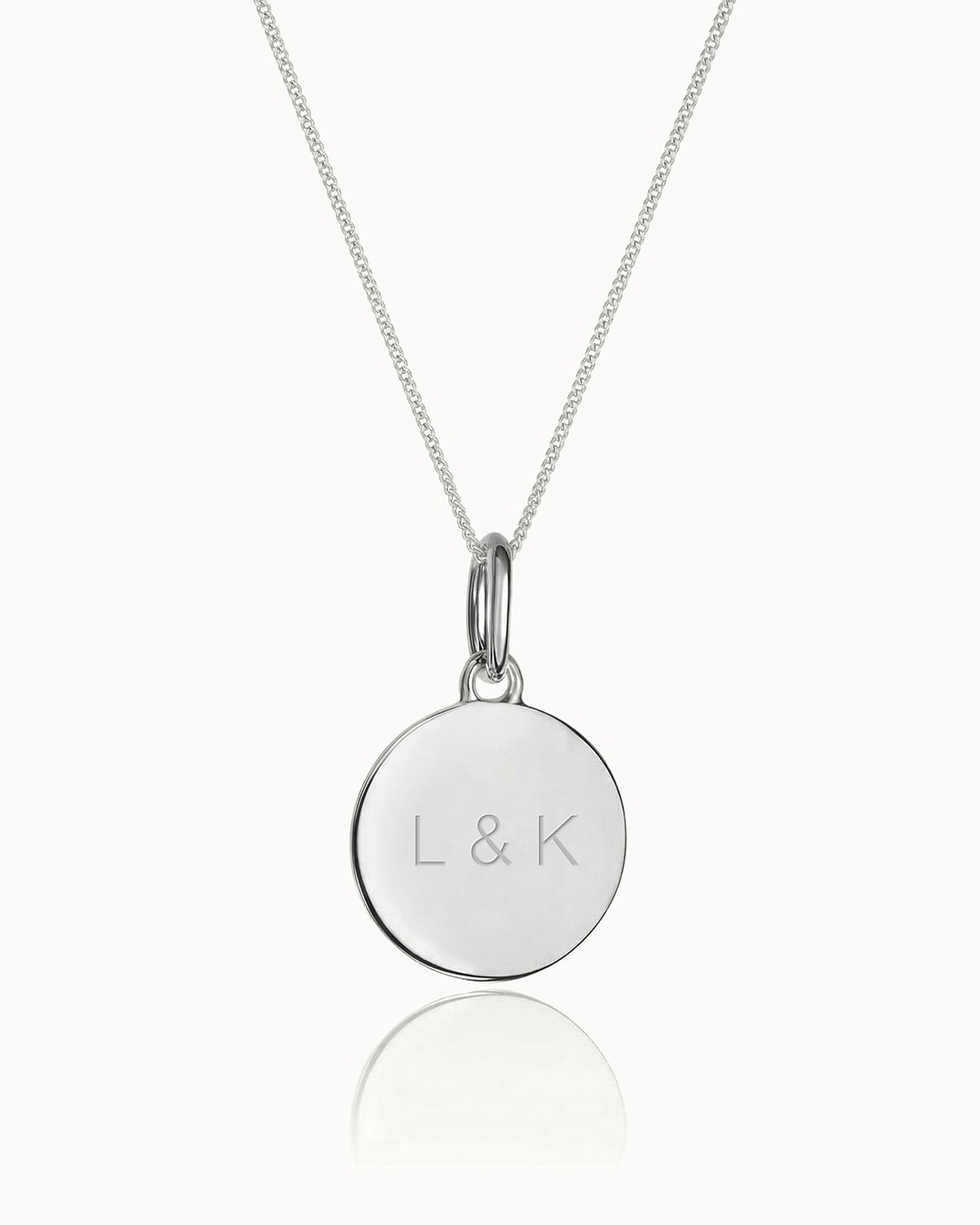 product-image-main