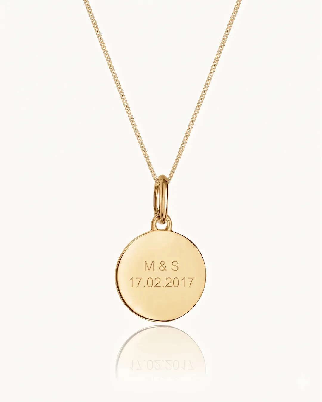 product-image-main