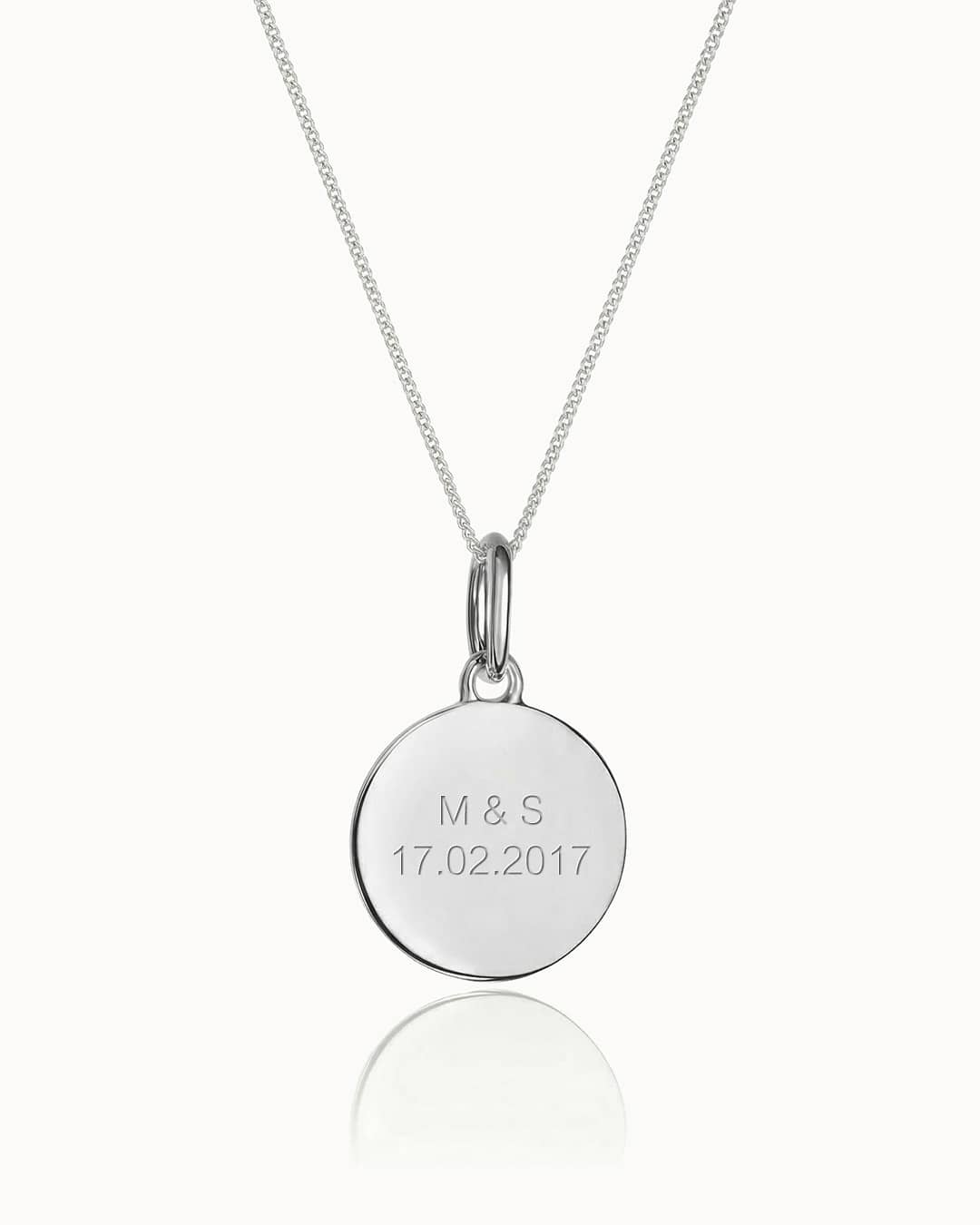 product-image-main
