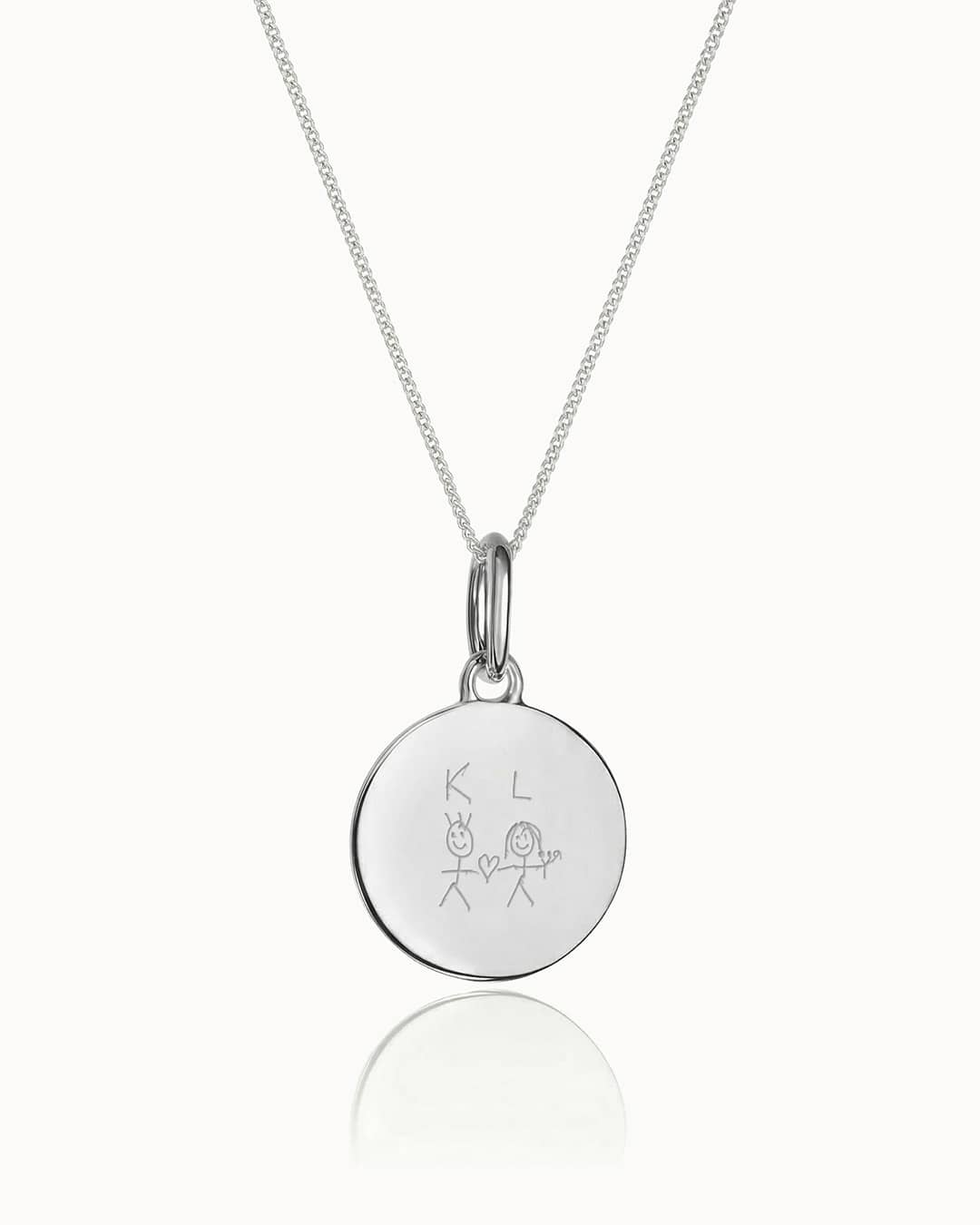 product-image-main